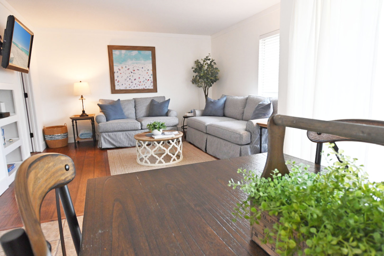 Sandpiper Cove Unit 4201