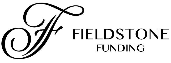 Fieldstone Funding