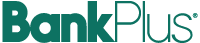 Bank Plus